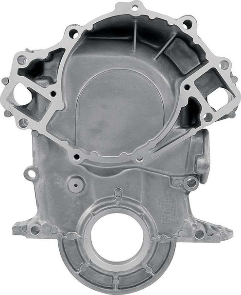 Timing Cover BBF 429-460 (ALL90029)
