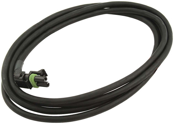 Wire Harness for 13020 (ALL99021)