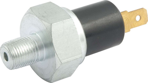 Pressure Switch 4 PSI (ALL99058)