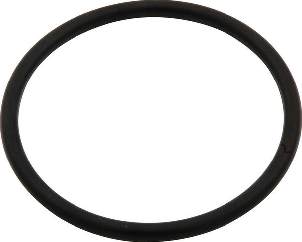 Repl O-Ring for ALL30170/71/72 (ALL99136)
