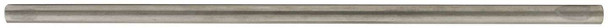 Repl Shaft for 11176/77 (ALL99143)