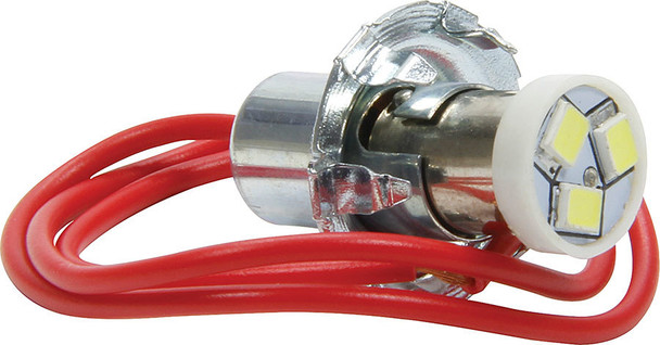 Repl Bulb and Socket for Allstar Gauges (ALL99145)