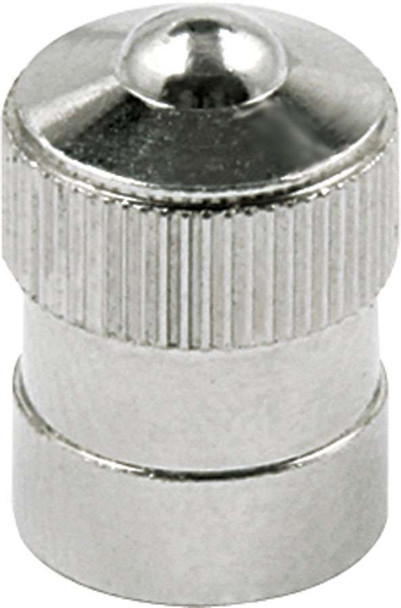 Valve Stem Cap 10pk (ALL99151)