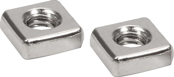 Clamp Nuts 1pr for ALL10770/ALL10260 (ALL99303)