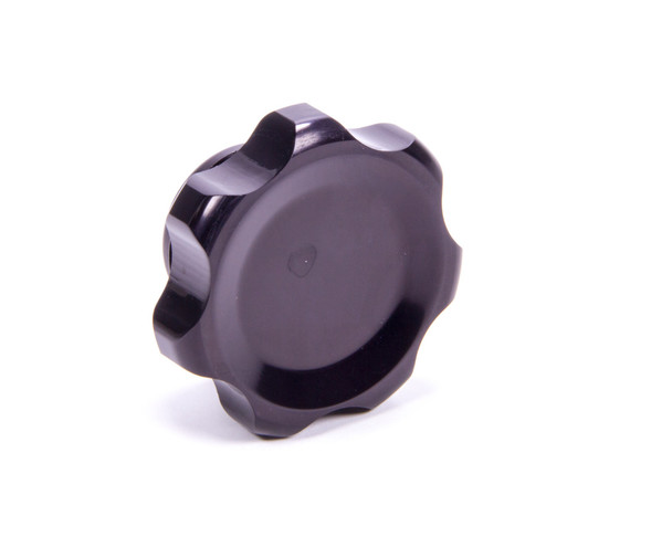 Black Cap Small (ALL99361)