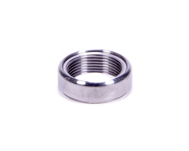 Steel Weld In Bung Small (ALL99371)