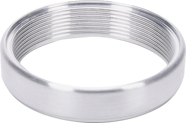 Steel Weld In Bung Large (ALL99374)