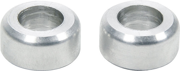 Carb Stud Spacers 2pk (ALL99388)