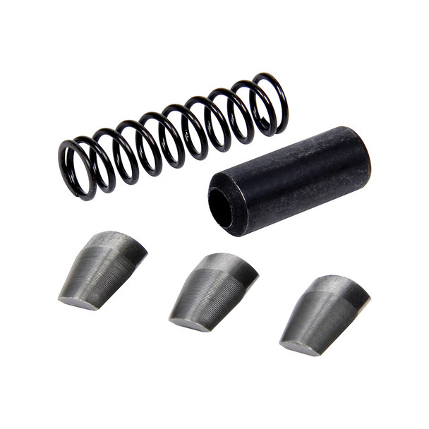 Jaw Rebuild Kit for ALL18211/ALL18212 (ALL99426)