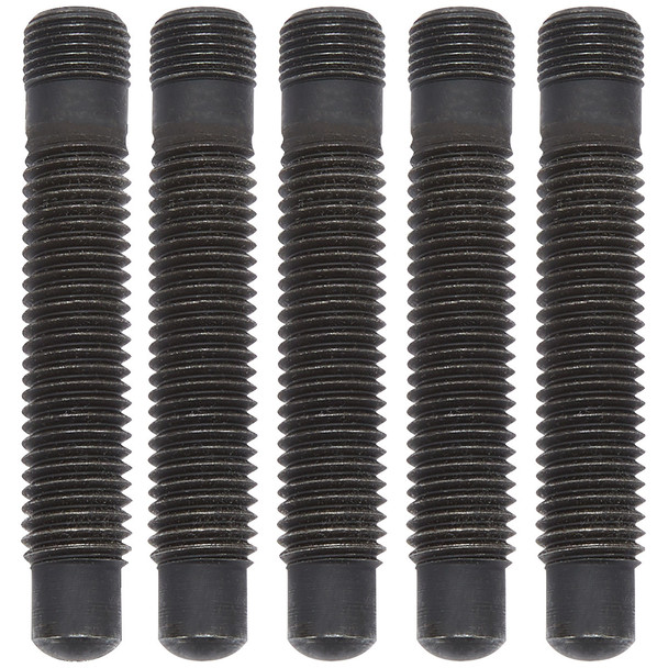 Wheel Studs 5pk for ALL68807 (ALL99491)