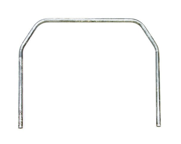 8pt Hoop for 2010-15 F-Body (ALL99604)