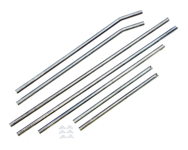 Component Bars for 10pt Kit (ALL99639)