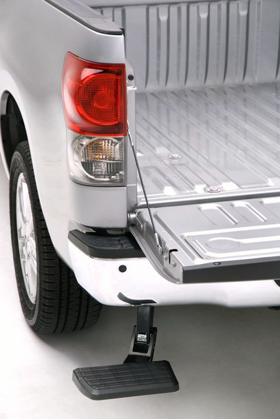 Bumperstep 05-13 Toyota Tundra (AMP75305-01A)
