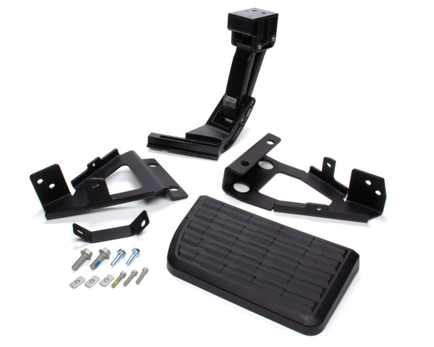 Bed Step 15- Ford F150 (AMP75312-01A)