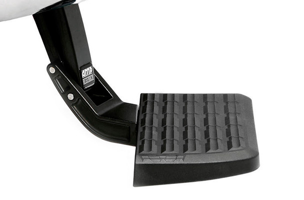 Bed Step 22- Toyota Tundra (AMP75329-01A)