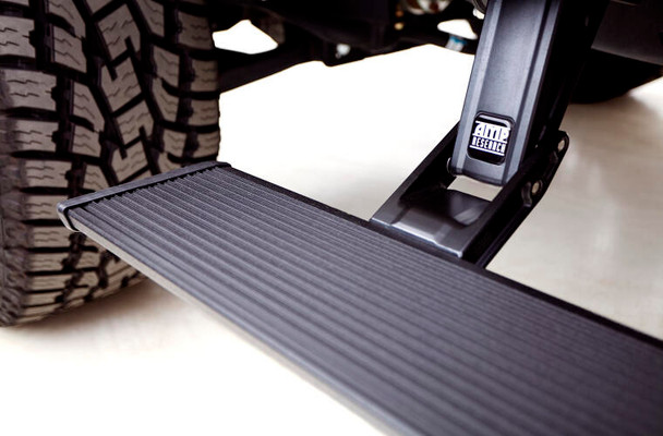 Powerstep Extreme 21- Ford F150 (AMP78152-01A)