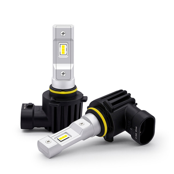 Concept Series 9006 LED Bulb Kit Pair (ARL21961)