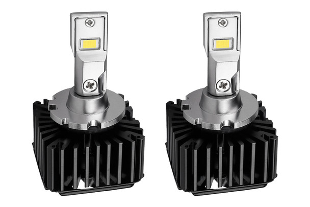 Xtreme Series D1 HID Replacement LED Bulbs (ARL22D11)