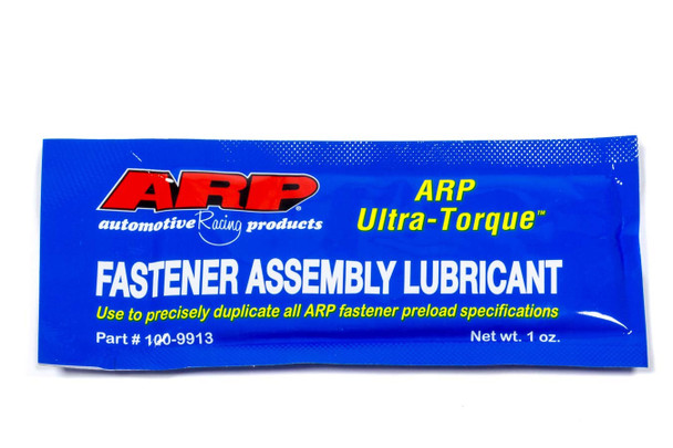 ARP Ultra Torque lube 1.0 oz. (ARP100-9913)