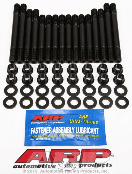 Buick Head Stud Kit 12pt. (ARP123-4203)