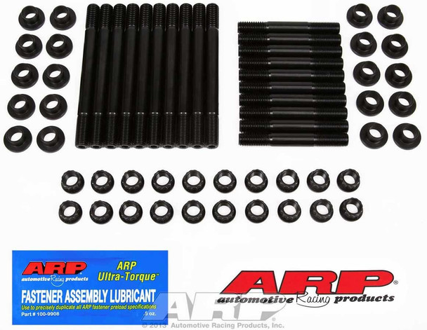 SBF Head Stud Kit 12pt. (ARP154-4205)