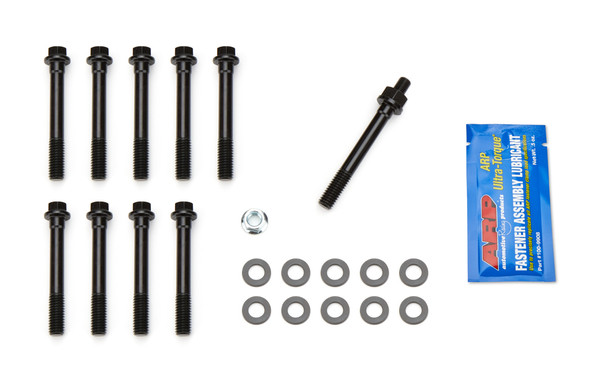 SBF Main Bolt Kit - Fits 2-Bolt (ARP154-5001)