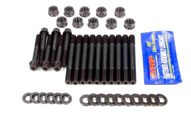 SBF Main Stud Kit (ARP154-5605)