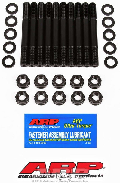 BBF Main Stud Kit 6pt. (ARP155-5401)