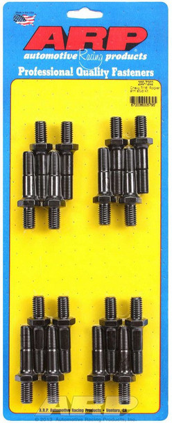 SBC Rocker Arm Stud Kit 7/16 (16) (ARP200-7202)