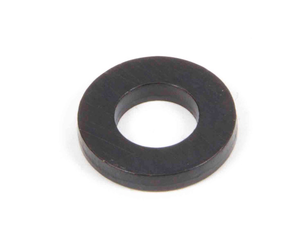 Black Washer - 3/8 ID x 3/4 OD (1) (ARP200-8507)