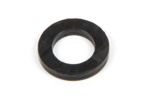 Black Washer - 1/2 ID x 7/8 OD (1) (ARP200-8514)