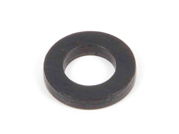 Black Washer - 10mm ID x 3/4 OD (1) (ARP200-8519)