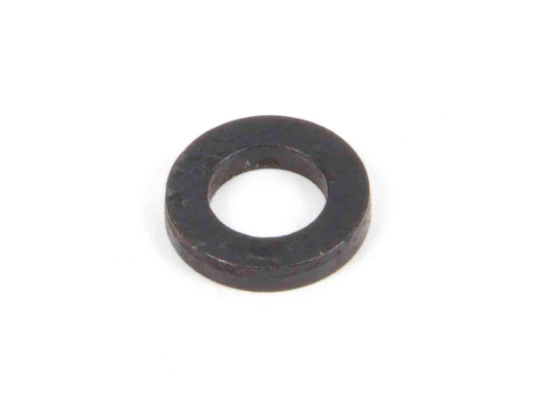 Black Washer - 5/16 ID x .550 OD (1) (ARP200-8593)