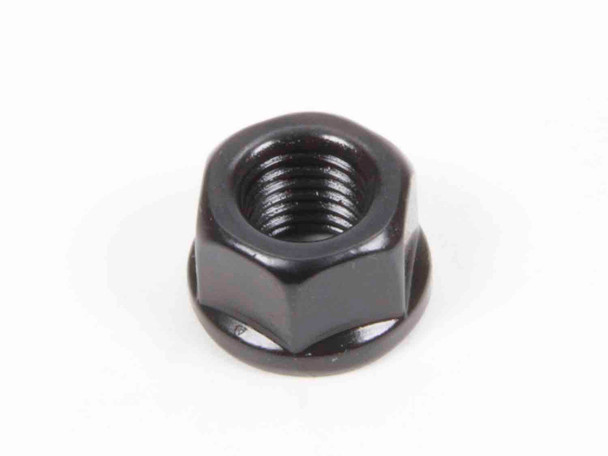 Hex Nut - 5/16-24 (1) (ARP200-8602)