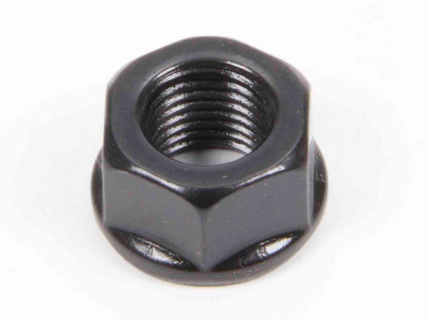 Hex Nut - 7/16-20 (1) (ARP200-8606)