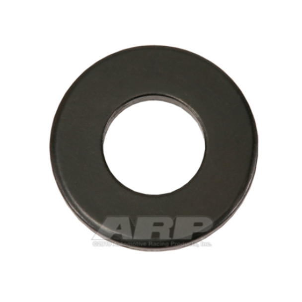 Black Washer - 12mm ID x .995 in OD (1pk) (ARP200-8752)