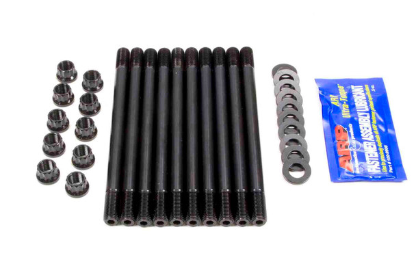 Toyota Head Stud Kit 12pt. (ARP203-4201)