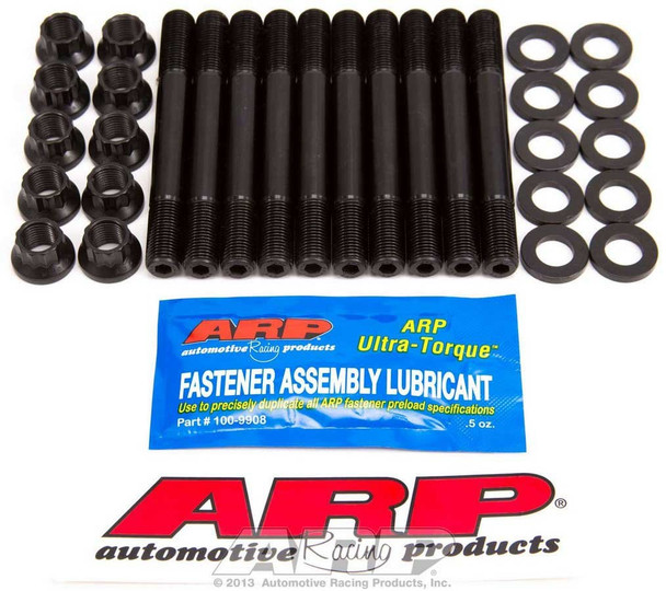 Mitsubishi Head Stud Kit 12pt. (ARP207-4201)