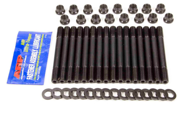 Mitsubushi Main Stud Kit - 6G72 DOHC (ARP207-5801)