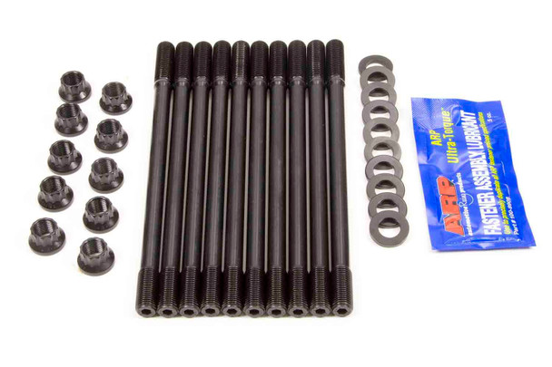 Honda Head Stud Kit - Fits H22 A4 VTEC (ARP208-4304)