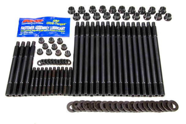 LS1 Head Stud Kit 12pt. (ARP234-4316)