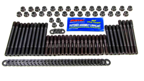 SBC Head Stud Kit 12pt. (ARP234-4723)