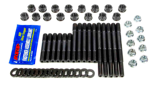 SBC Main Stud Kit (ARP234-5607)