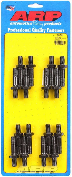 SBC Rocker Arm Stud Kit (ARP234-7202)