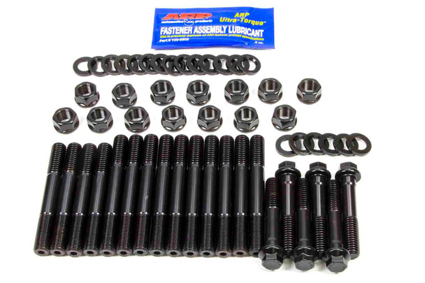 BBC Main Stud Kit (ARP235-5601)