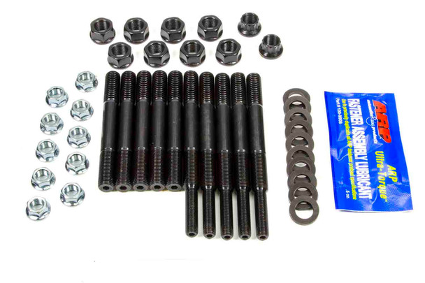 Mopar Main Stud Kit - All V8's (ARP240-5501)