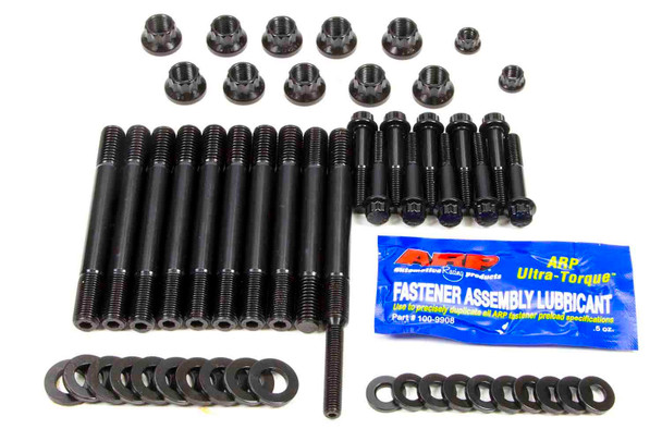 Mopar Main Stud Kit - 5.7/6.1L Hemi (ARP244-5400)