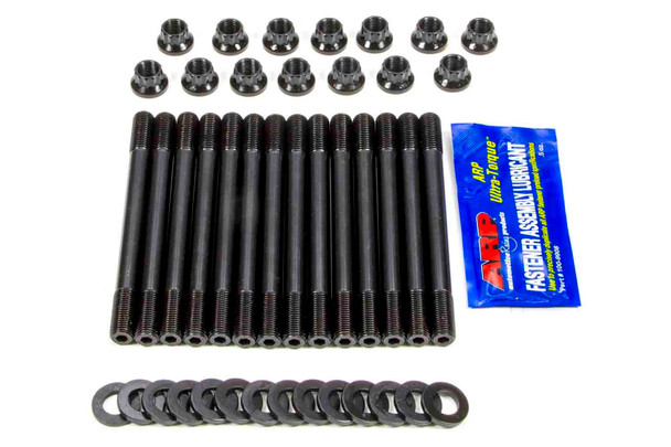 Mopar Main Stud Kit - 5.9L Cummins 2-Bolt (ARP247-5401)