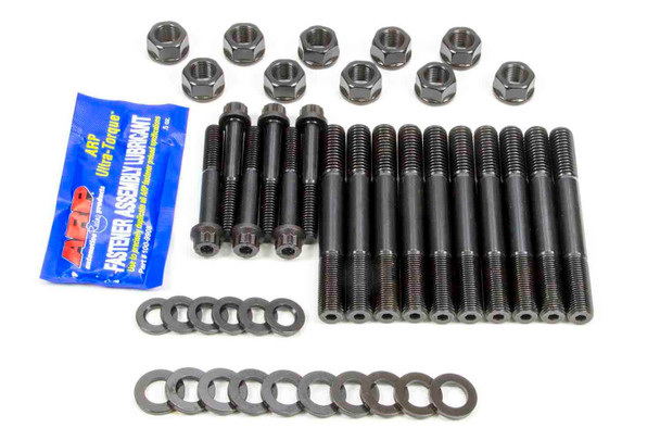 SBF Main Stud Kit (ARP254-5601)