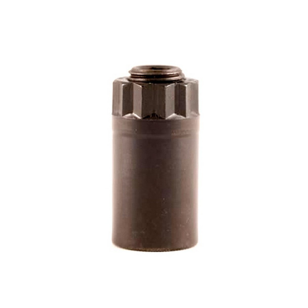 Rocker Arm Nut Kit - 7/16 (16) (ARP300-8247)